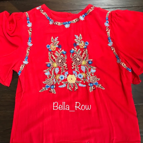 🚫SOLD OUT🚫///V͜͡A͜͡L͜͡E͜͡N͜͡C͜͡I͜͡A͜͡ - Picture 4 of 7